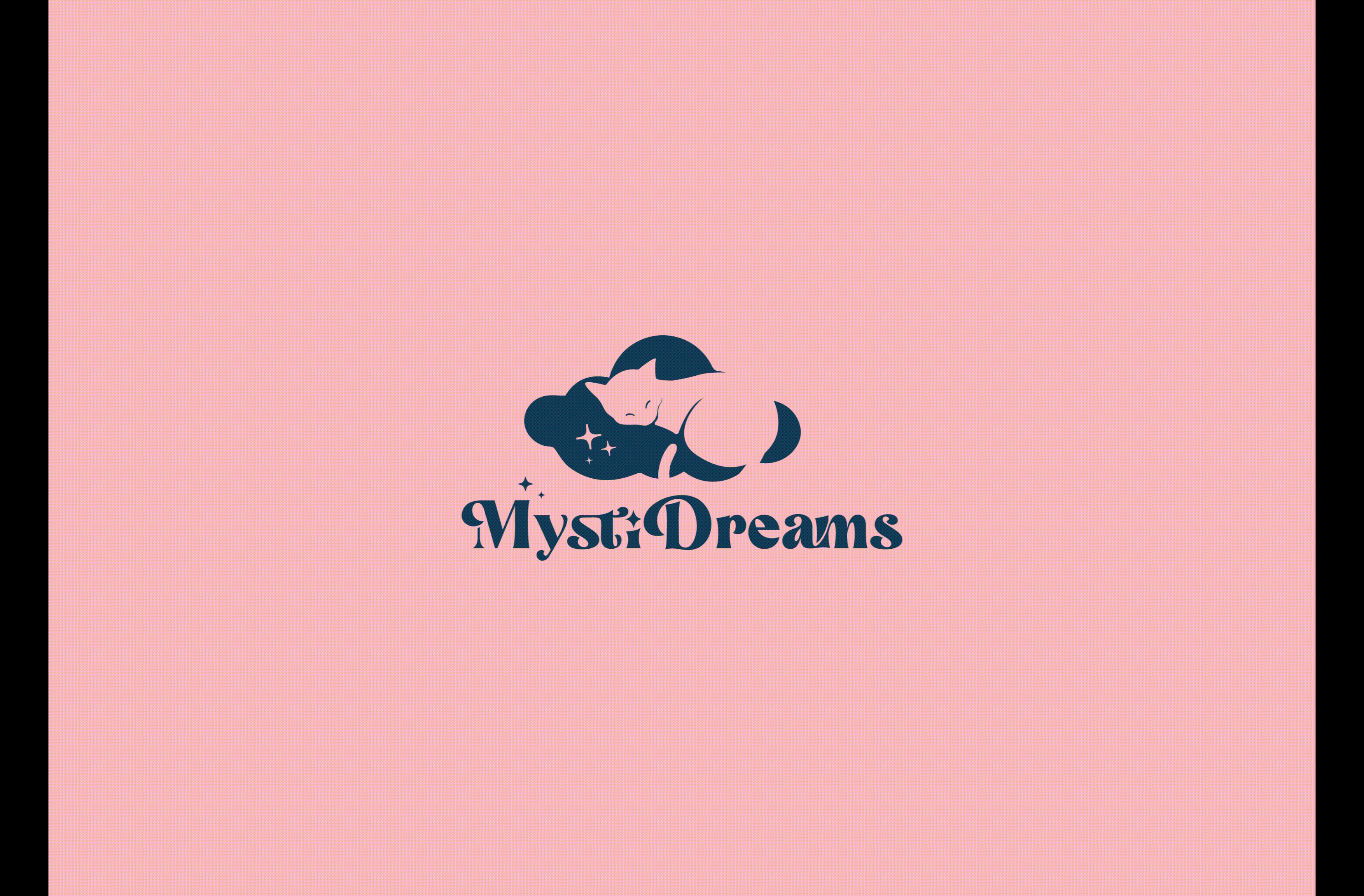 GIF-MystiDreams-Logo.gif