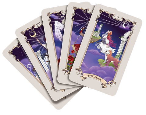 Tarot card.png