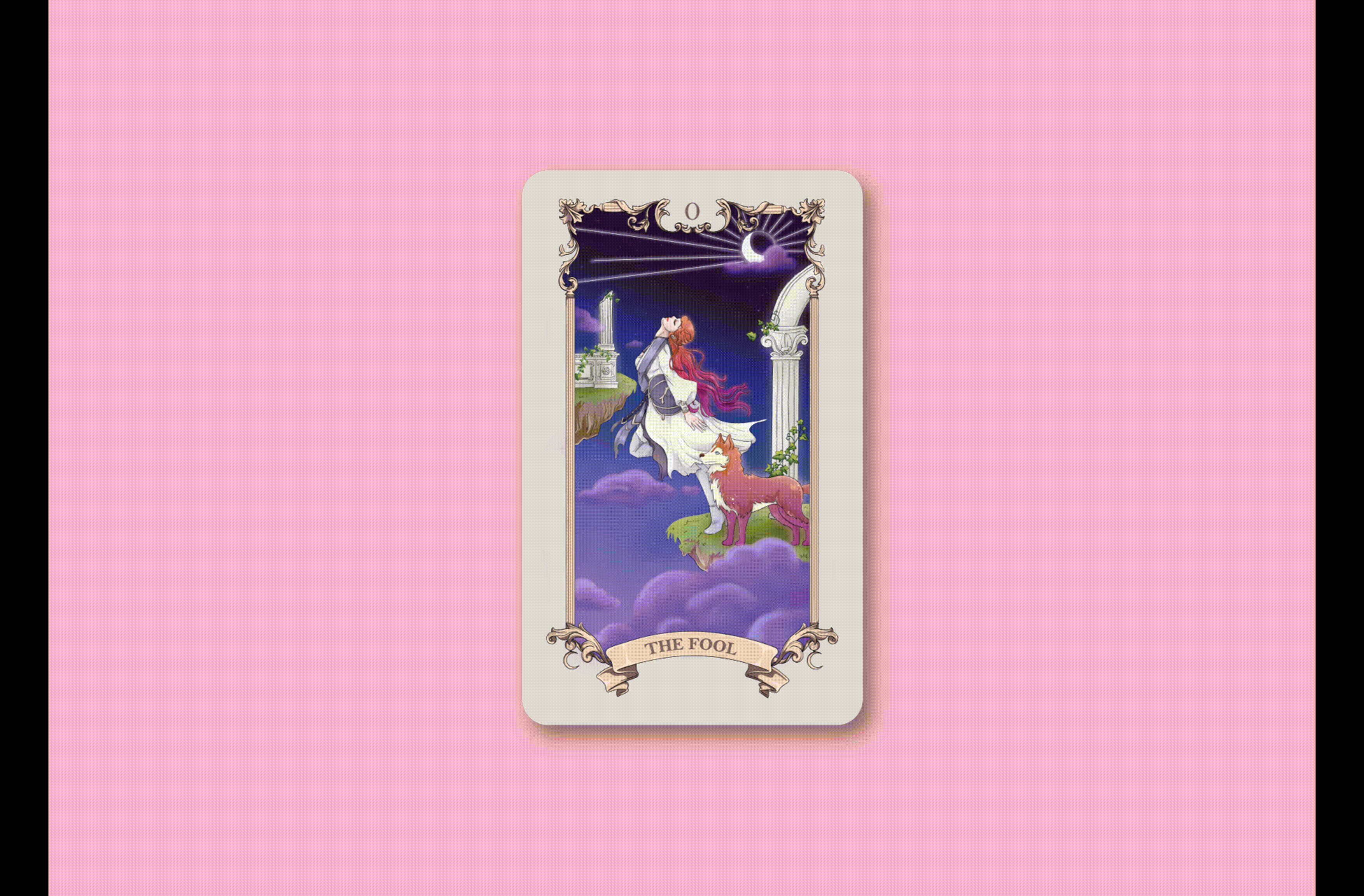 Tarot Card mockup.gif