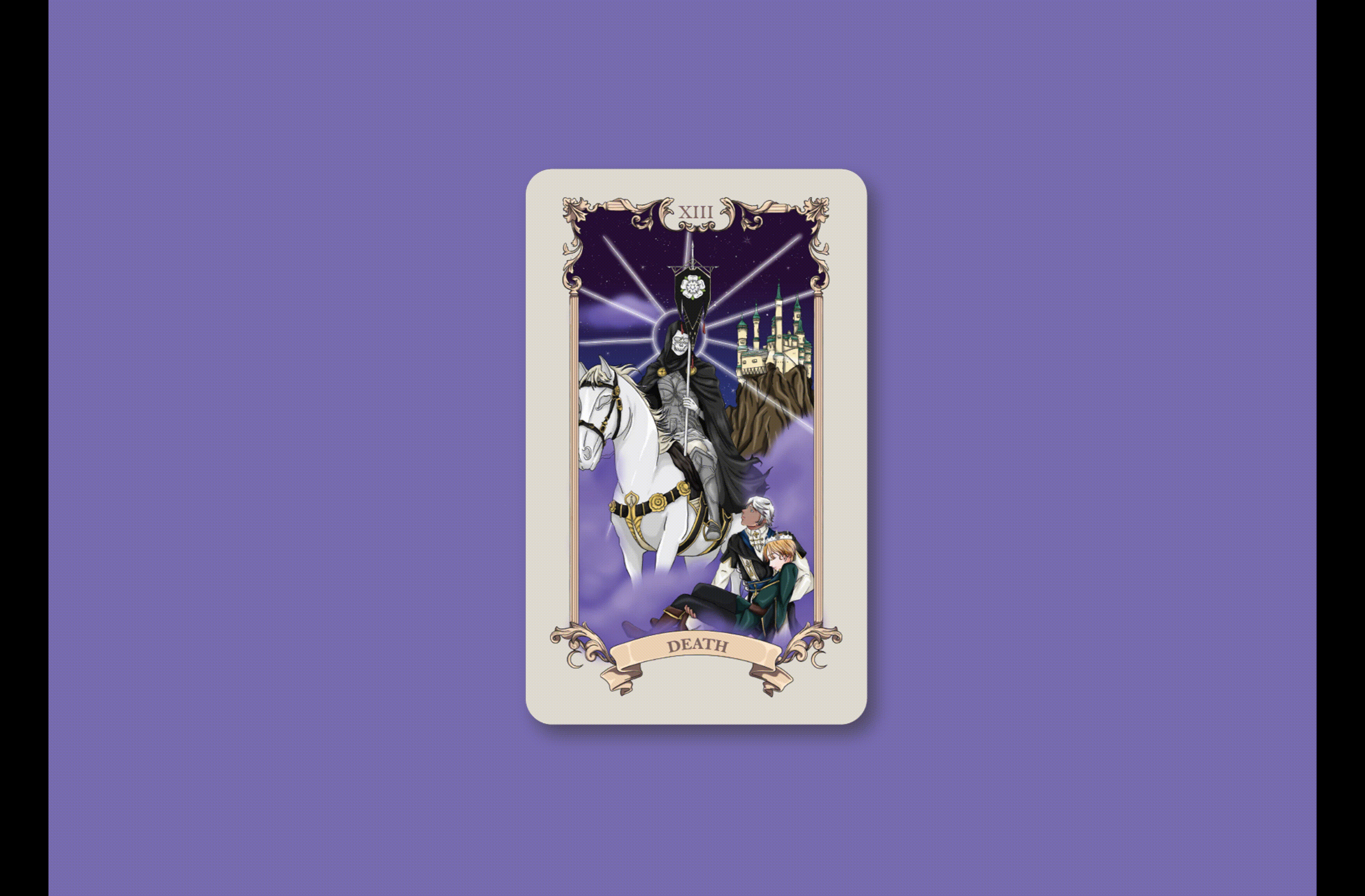 Tarot-card-mockup-2-GIF.gif