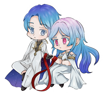 The Lovers sticker single.png