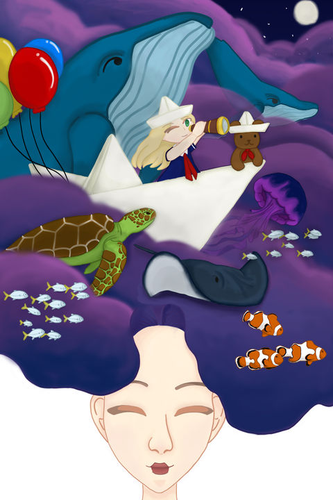 a4 illustration #1.jpg