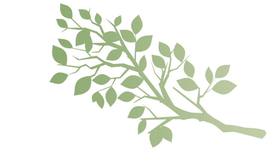 Right Branch Green.png