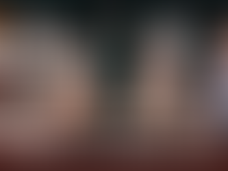 “ARSENIC AND OLD LACE” AUDITIONS RESCHEDULED TO NOV. 16 & 17