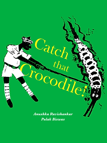 Catch that Crocodile.png