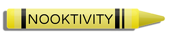Nooktivity Yellow.png