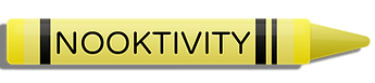 Nooktivity Yellow.png