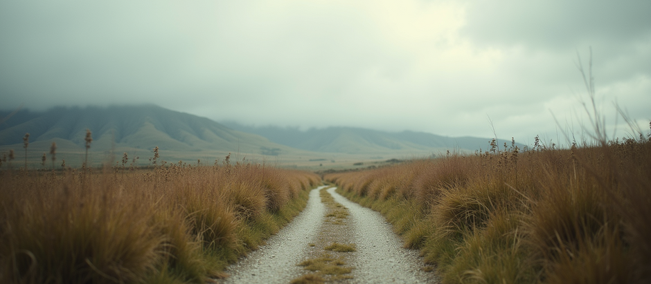 Achieve Your Goals: A Guide to Life Coaching