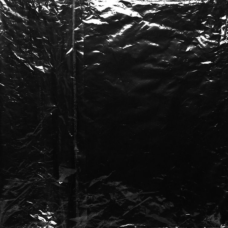 PLASTIC_02.jpg