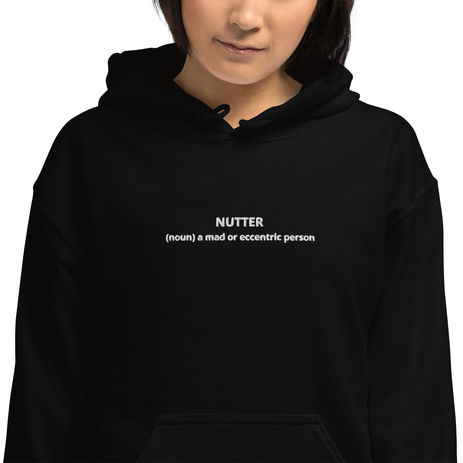 unisex-heavy-blend-hoodie-black-zoomed-in-64b5a2ddc192d.jpg