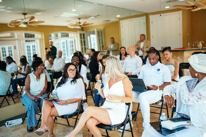 success office agents photo 5 LIKE.jpg