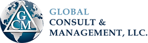 GCM-logo_PGN_no-shadow.png
