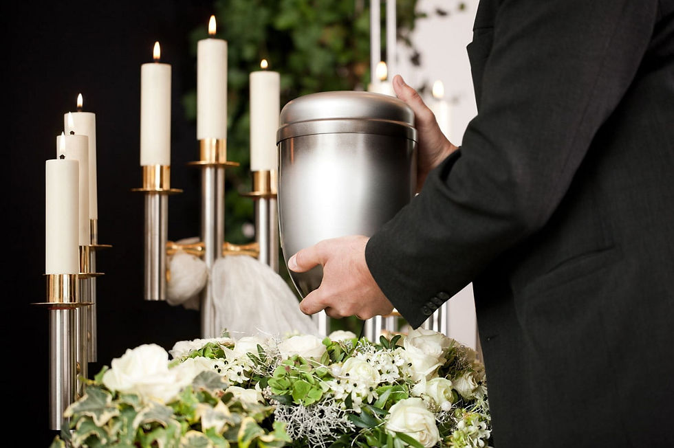 cremation-5.jpg