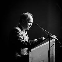 ISB 2019