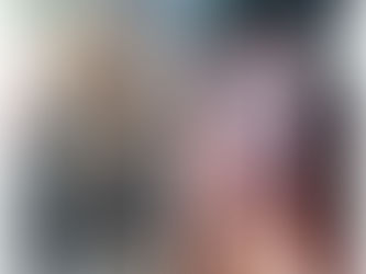 Two Years and Eleven Months...