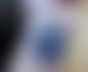 A Whisper to a Cry...