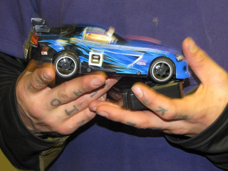 They say a picture is worth a thousand words...