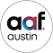 AAF_Austin.png