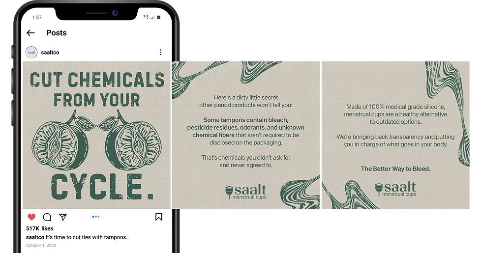 CCFYC Mock_edited.png