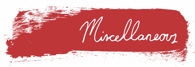 Miscellaneous Brand Work Cover.png
