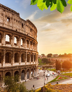 shutterstock_261029783 - Rome.jpg