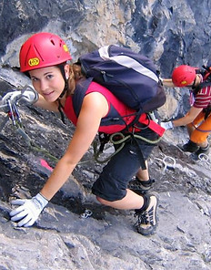 Via Ferrata 3.jpg