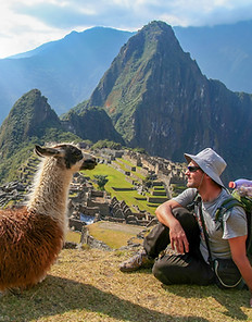 shutterstock_466511777 - Macho Picchu.jpg