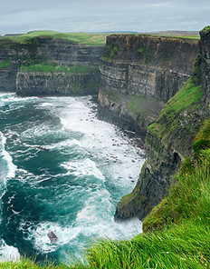 shutterstock_521241631 - Cliffs of Moher.jpg