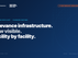 Labor Solutions joins OS Hub Spotlight as a founding partner to expand access to supply chain grievance mechanism data 