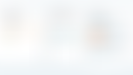 From Due Diligence to Daily Practice: New eLearning Paths to Support HREDD at Scale