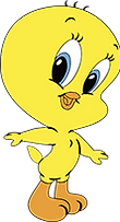deb16524696f92b029764f37944a4839.png