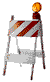 3dconst.gif