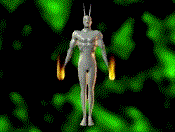 angelunisex_fae_ani_sm_square.gif