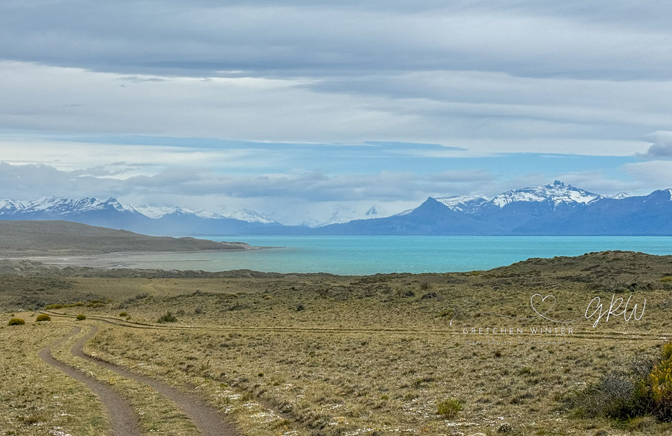 Argentina 9