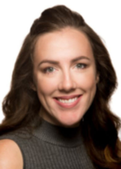 Loree DOrsay (small file size) (1).jpg