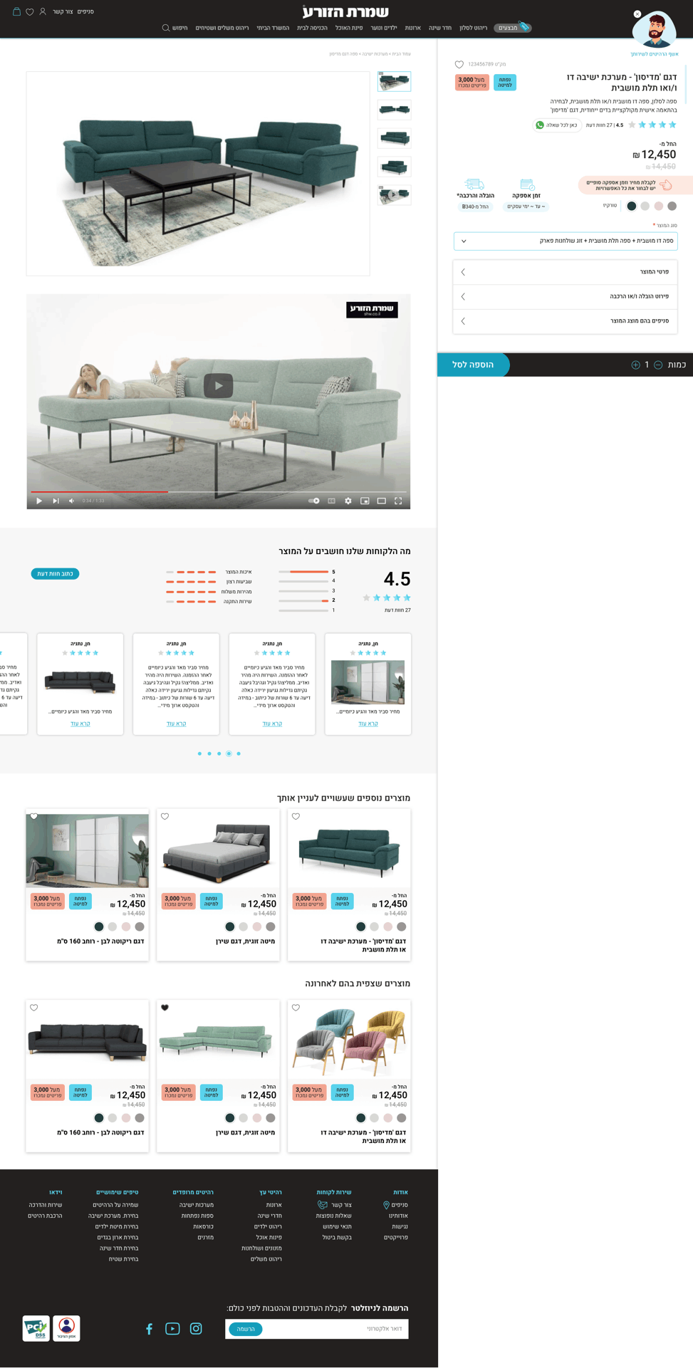 Product Page.gif