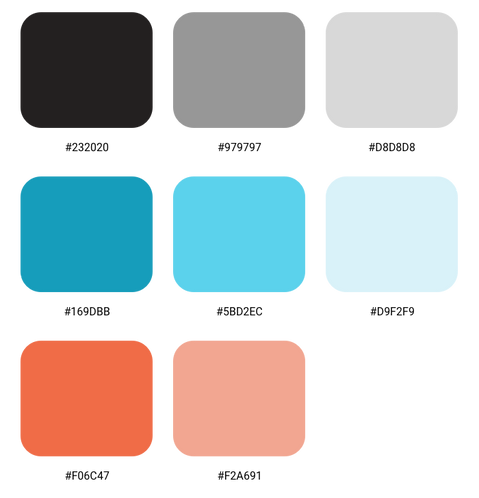 Colors.png