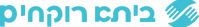 Beta.png