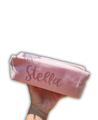 Design sans titre (10).png