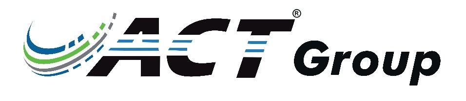 ACT Group