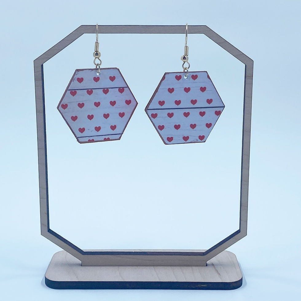 Thumbnail: Shiplap Hearts