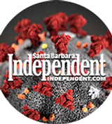 SB-Indepedent-COVID19.png