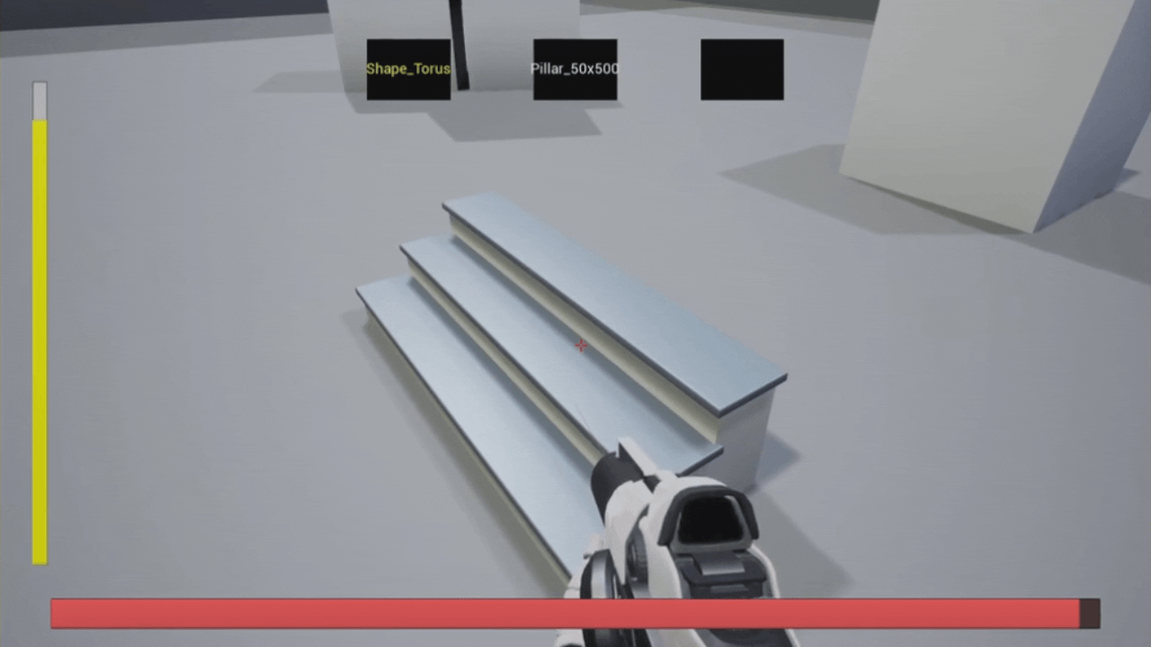 Scanner & Printer Mechanic