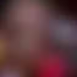 お食い初めプランはじめました。