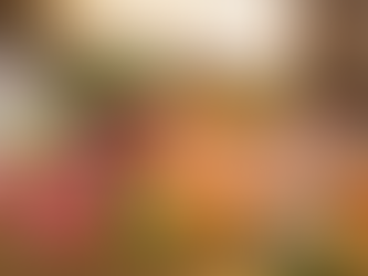 【3周年記念】3日間限定の「全てのお客様にお刺身食べ放題」を開催！マグロ・ブリ・サーモンが心ゆくまで楽しめるほか、歴代人気メニューが復活！