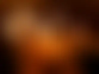 ケーキ・花束のご対応について