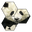 Writer: Panda Biotech