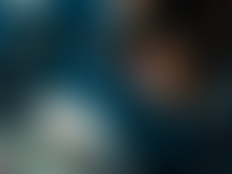 How to Identify a Real Gemstone: Simple Tips for Everyone