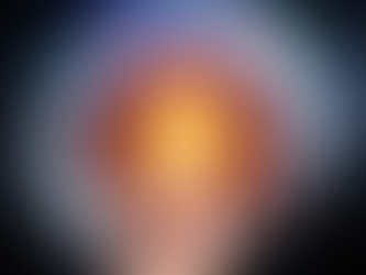 Astrological Remedies for Career Problems