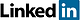 Linkedin download.png